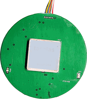 Odoo CMS - a big picture