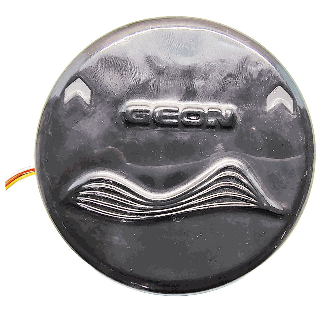 Odoo CMS - a big picture