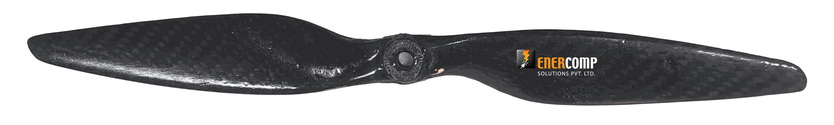 Odoo image and text block