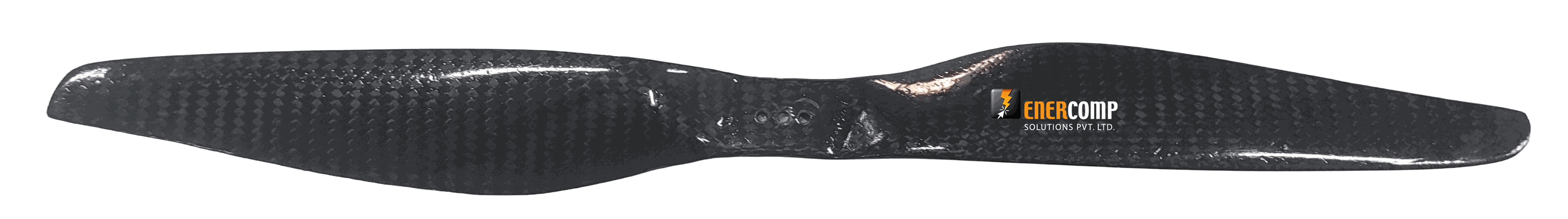 Odoo image and text block