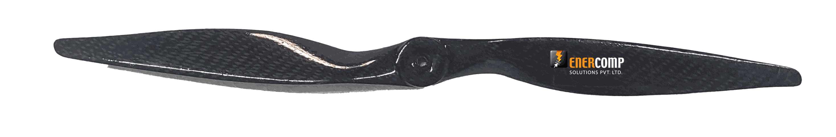 Odoo image and text block