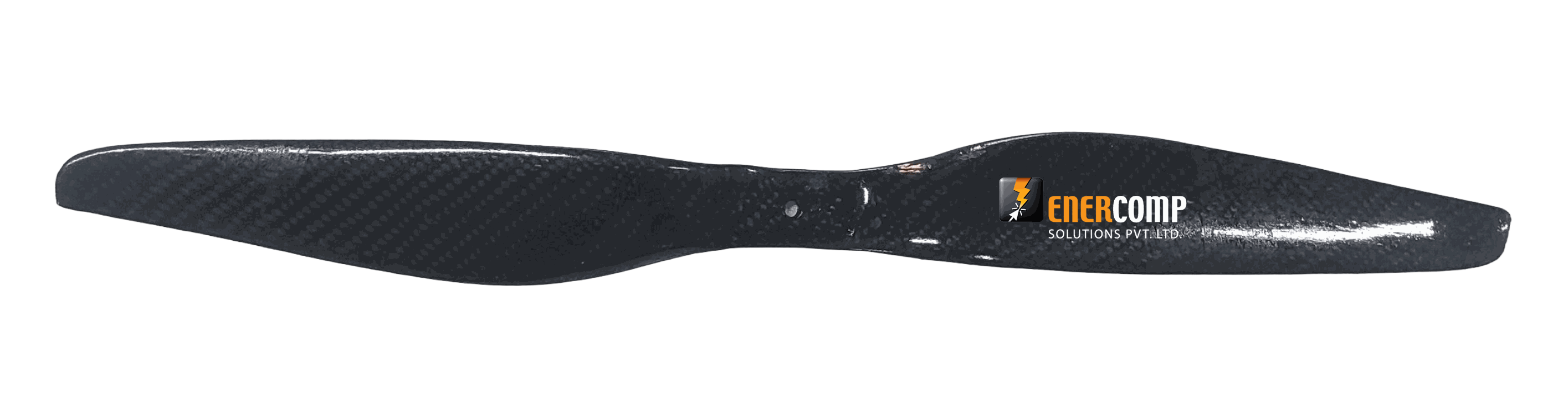 Odoo image and text block