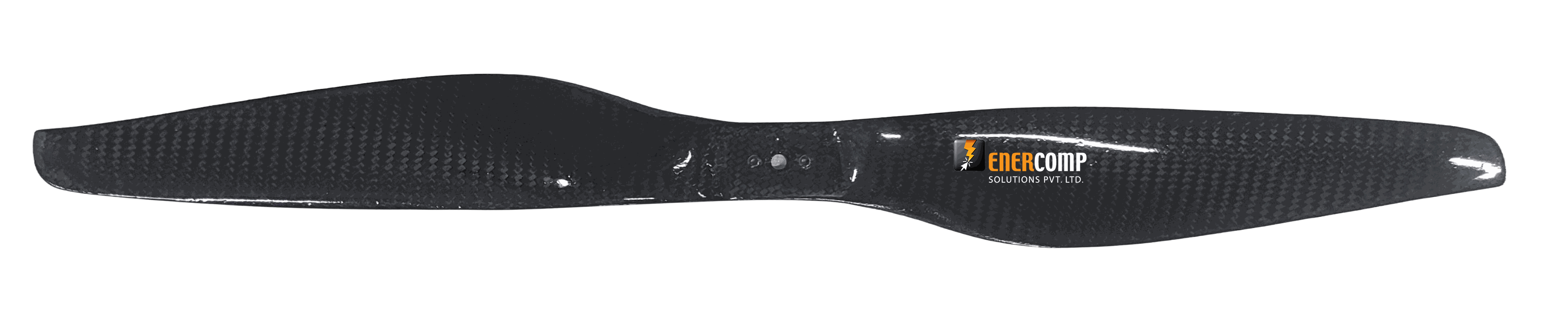 Odoo image and text block