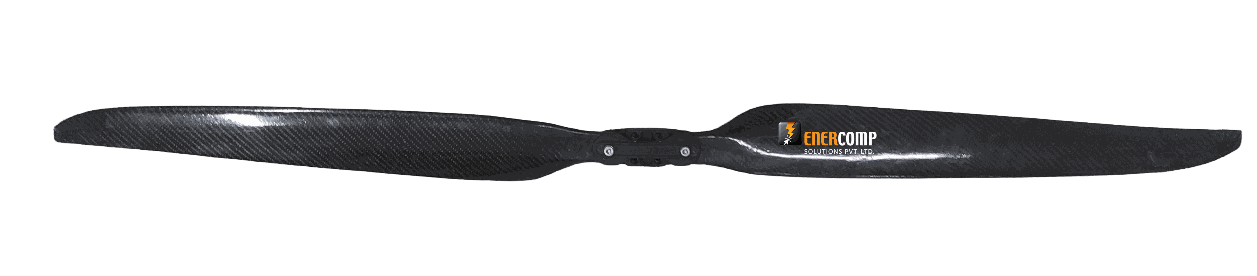 Odoo image and text block