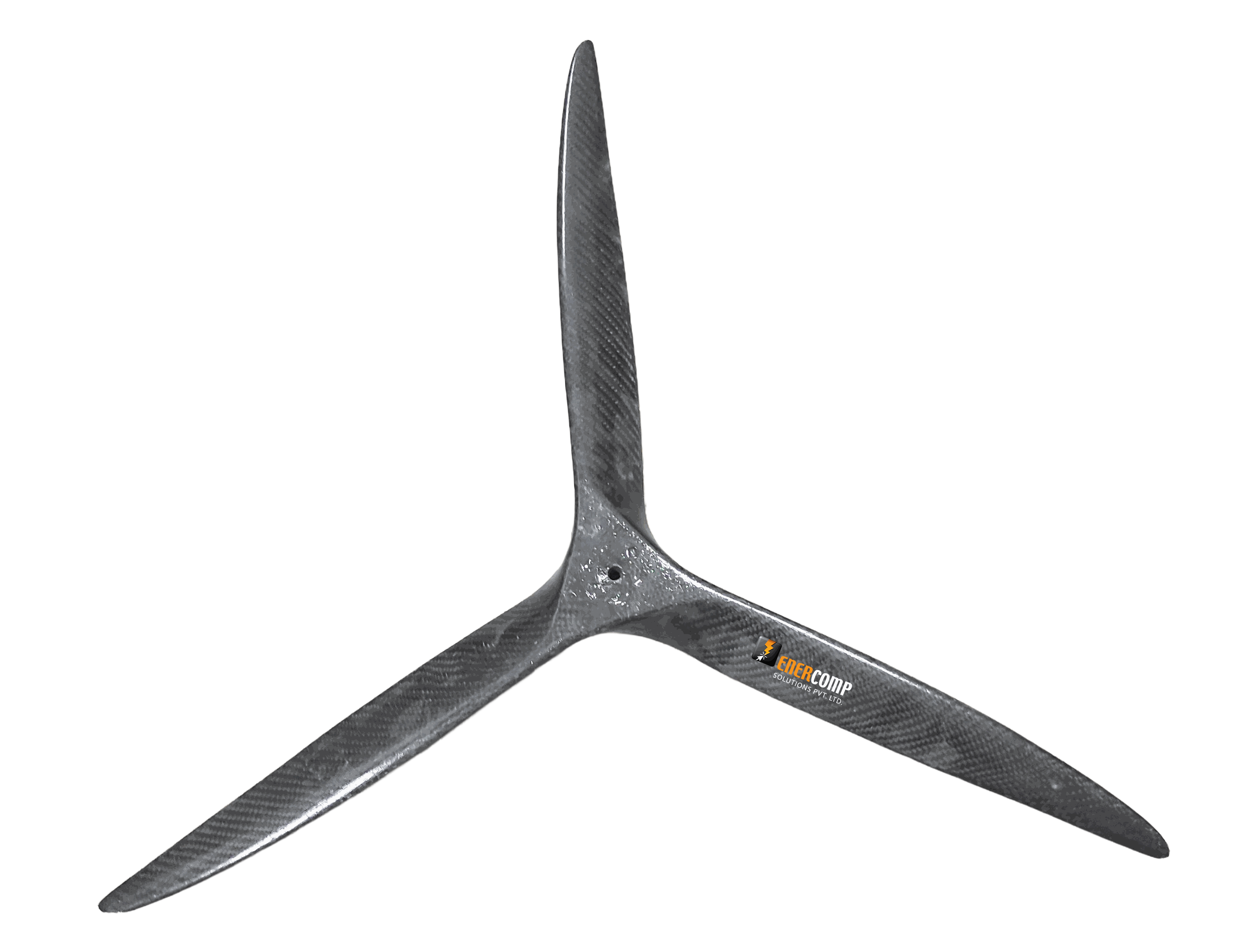 Odoo image and text block