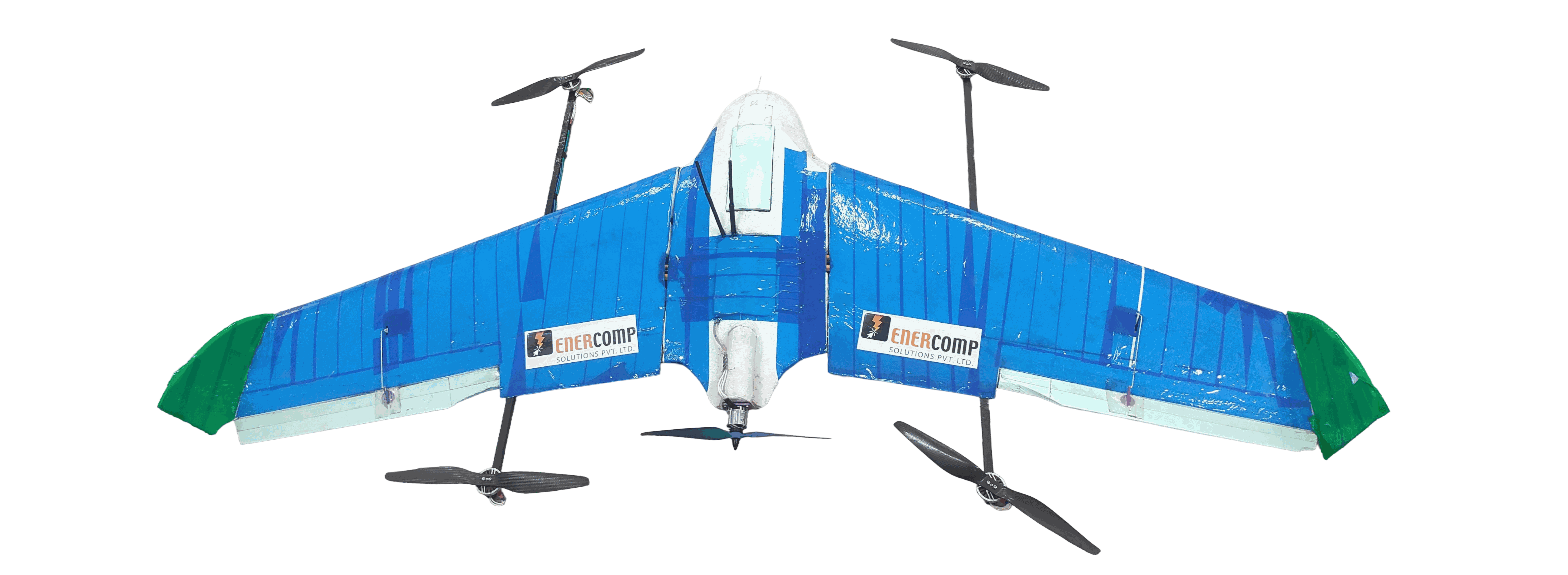 Odoo - Sample 3 for three columns