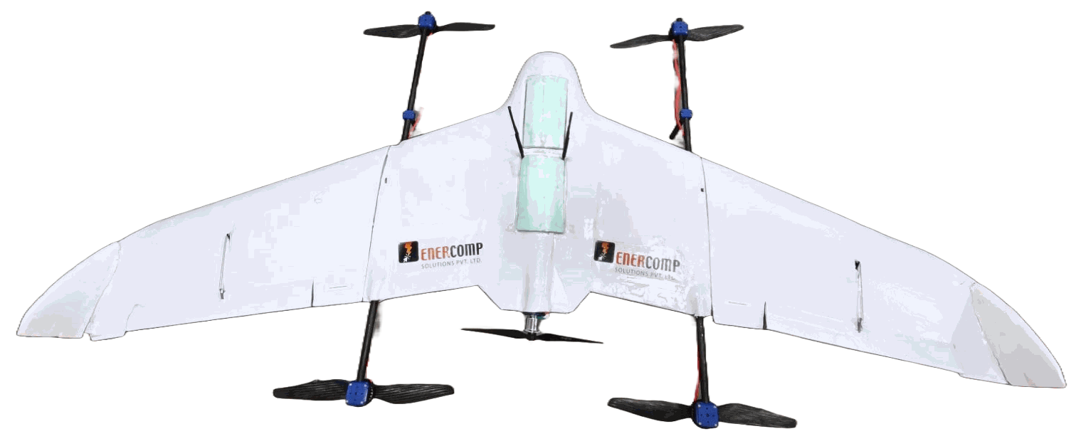 Odoo - Sample 3 for three columns