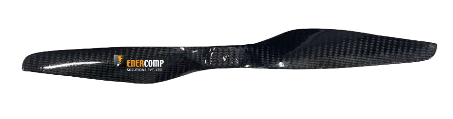 1655 Propellers Inhouse (CW , CCW)