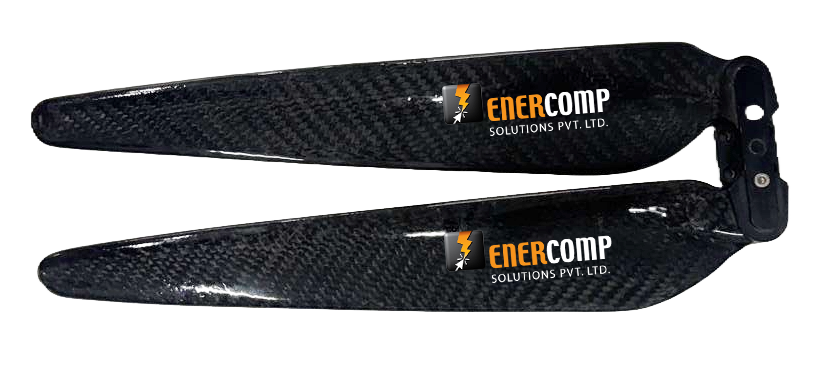 2388 PROPELLERS(CCW,CW)