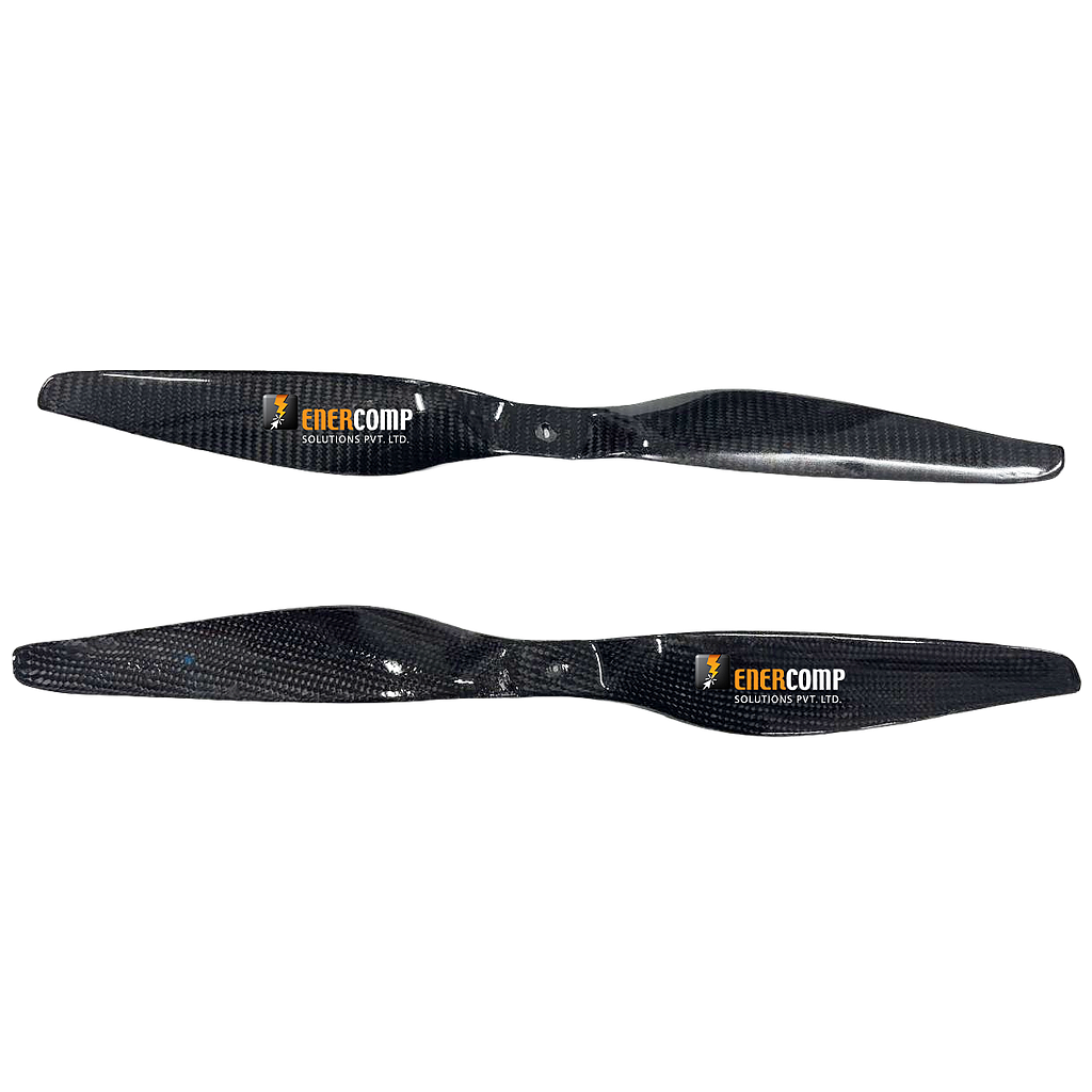 2255 Propellers Inhouse (CW , CCW)