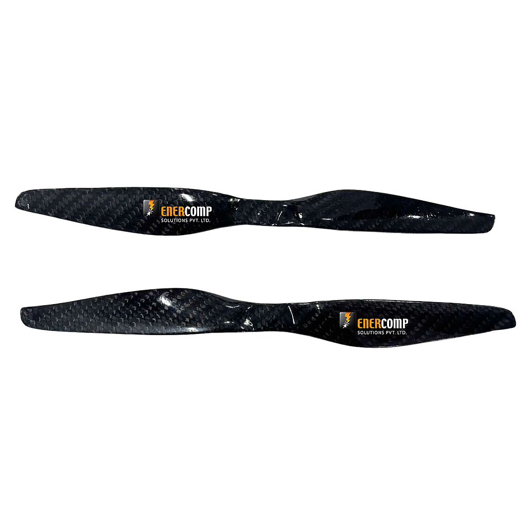 1855 Propellers Inhouse (CW , CCW)