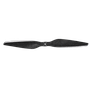 30x9.8 Inhouse Propellers (CW, CCW)