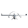 Hans Kit
