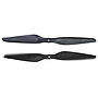 3098 Inhouse Propellers (CW, CCW)